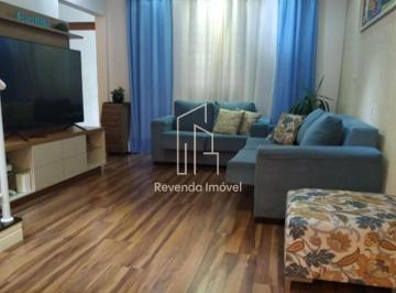 Casa · 189m² · 3 Quartos · 2 Vagas · Imperdível oportunidade de casa à venda em Santo André-SP, Jardim Las Vegas! 3 q