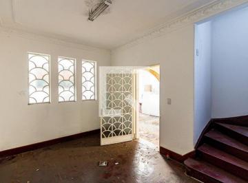 Casa · 200m² · 3 Quartos · 9 Vagas · Casa à Venda - Vila Pompéia, 3 Quartos, 200 m2