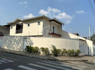 Casa · 181m² · 3 Quartos · 4 Vagas · Residência de alto padrão no bairro Assunção - São Bernardo do Campo-SP: 3 quartos, 3 suítes, 5 banh
