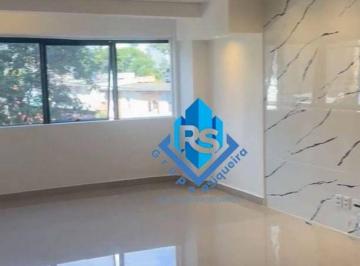 d6076f42105cfc71bcb573918433c70c2f66966c · Sala Comercial à venda, 40 m² | Trader Square | Vila Gilda - Santo André/SP