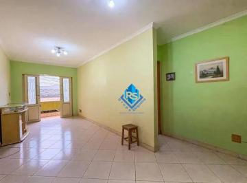 6f1a3aac61769c4aee3a0268179d4e30b28f4a7d · Casa com 3 dormitórios à venda, 159 m² por R$ 575.000,00 - Rudge Ramos - São Bernardo do Campo/SP