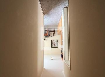 Apartamento · 45m² · 1 Quarto · 1 Vaga · Apartamento à Venda - Santa Cecília, 1 Quarto, 45 m2