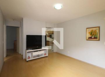 Apartamento · 56m² · 2 Quartos · 1 Vaga · Apartamento à Venda - Oswaldo Cruz, 2 Quartos, 56 m2