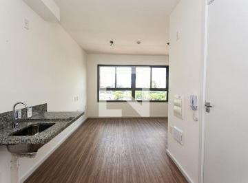 Apartamento · 26m² · 1 Quarto · Apartamento à Venda - Penha de França, 1 Quarto, 26 m2