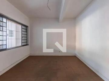 Casa · 210m² · 6 Quartos · 2 Vagas · Casa à Venda - Butantã, 6 Quartos, 210 m2
