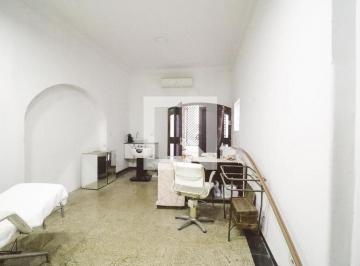 Casa · 120m² · 2 Quartos · 1 Vaga · Casa à Venda - Santana, 2 Quartos, 120 m2