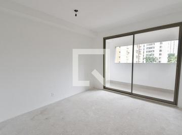 Apartamento · 32m² · 1 Quarto · Apartamento à Venda - Vila Mariana, 1 Quarto, 32 m2