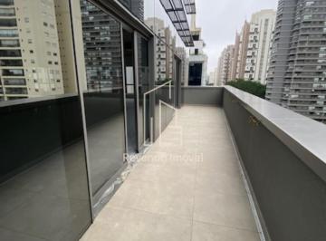 Comercial · 450m² · 4 Vagas · CONJUNTO COMERCIAL em SÃO PAULO - SP, INDIANÓPOLIS