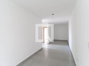 Apartamento · 57m² · 3 Quartos · 1 Vaga · Apartamento à Venda - Vila Mazzei, 3 Quartos, 57 m2