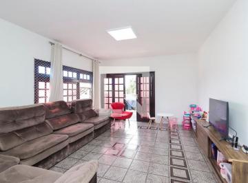 Casa · 672m² · 6 Quartos · 2 Vagas · Casa à Venda - Cidade Lider, 6 Quartos, 672 m2