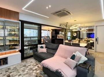 b18aa80cd36e2c11d566aecf0f53d2f30d5f4849 · Maison Veyron apartamento venda 3 suítes 4 vagas porteira fechada Londrina Gleba Palhano