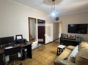 Casa · 162m² · 2 Quartos · 3 Vagas · Casa à Venda - Utinga, 2 Quartos, 162 m2
