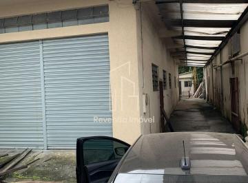 Terreno · 400m² · Terreno à venda na Vila do Encontro, São Paulo-SP, com 400m² de área!