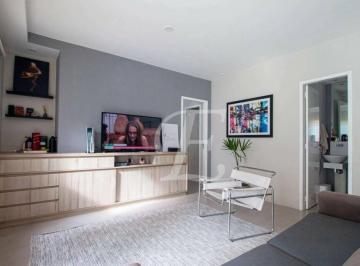 dc27856886b25107c89cab2715342866ef1647b9 · Apartamento 65m²  mobiliado Brooklin- OPORTUNIDADE PARA INVESTIDORES