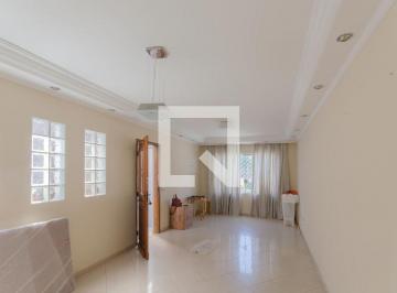 Casa · 140m² · 3 Quartos · 3 Vagas · Casa à Venda - Vila Mariana, 3 Quartos, 140 m2