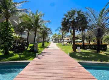 acb467285b007e9fb80fd4a4444caf823e72bf49 · APARTAMENTO NO PORTO DAS DUNAS