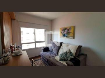Apartamento · 45m² · 2 Quartos · 1 Vaga · Apartamento à Venda - Raposo Tavares, 2 Quartos, 45 m2
