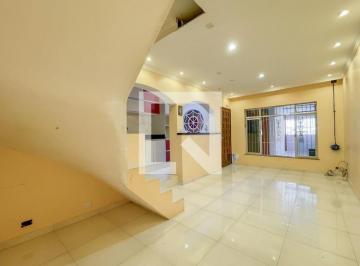 Casa · 200m² · 4 Quartos · 2 Vagas · Casa à Venda - Jaguaribe, 4 Quartos, 200 m2