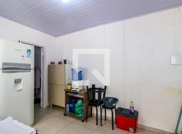 Casa · 129m² · 1 Quarto · Casa à Venda - Vila Guilherme, 1 Quarto, 129 m2