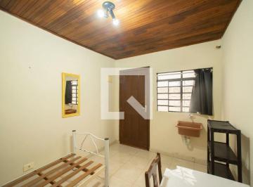 Casa · 190m² · 10 Quartos · Casa à Venda - Saúde, 10 Quartos, 190 m2