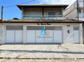 36fe5cb0ac1bb1fdd1237fa2163f0e95e5faeaa6 · Casa com 2 quartos à venda, 63 m² por R$ 300.000 - cidade ocian - Praia Grande/SP