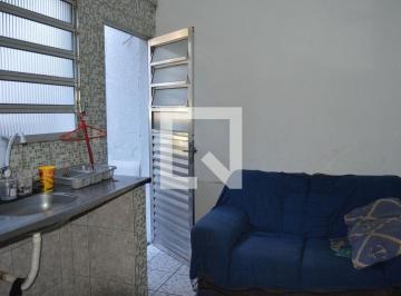 Casa · 40m² · 1 Quarto · Casa à Venda - Veloso, 1 Quarto, 40 m2