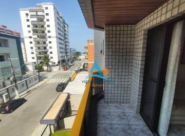 08bf14d7f3d034e10aa03f40dd59be2ffdfddb0f · Apartamento com 2 dormitórios à venda, 84 m² por R$ 440.000,00 - Tupi - Praia Grande/SP