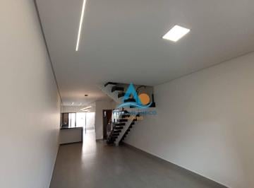 2d25bc12218cb8091a225109d1856b9c08b444fa · Sobrado à venda por R$ 950.000,00 - Vila Guilhermina - Praia Grande/SP