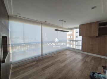 8cb337b0298e118b6617895742f54733ac61b72c · Apartamento com 3 dormitórios à venda, 98 m² por R$ 1.280.000,00 - Vila Formosa - São Paulo/SP