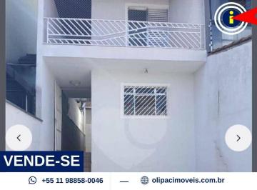 92eac6d78dc0c97d567236525da8735c61101588 · Casa com 3 dormitórios à venda, 17500 m² por R$ 550.000,00 - Vila Flórida - Guarulhos/SP
