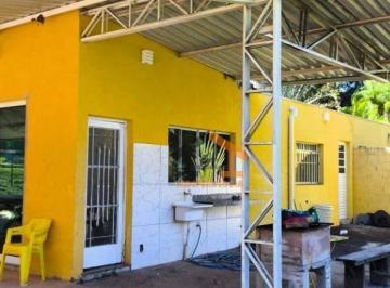 2218ef2725b025a42368db6f20e7d13da443c5d4 · Chácara com 3 dormitórios para alugar, 2000 m² por R$ 4.500,00/mês - Recanto da Paz - Itatiba/SP
