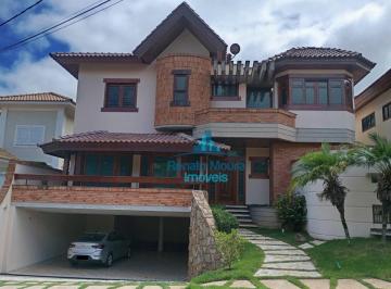 7caa3ddfa7a268b91561653ec9c8d92392cdcaa6 · Sobrado com 4 dormitórios à venda, 670 m² por R$ 4.990.000,00 - Jardim Isaura - Sorocaba/SP