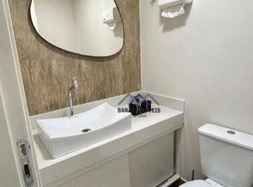 c4c6c76f0db77563904a587467f557b6017c1ec2 · Sala para alugar, 22 m² por R$ 2.500,00/mês - Jardim Flórida - Jundiaí/SP