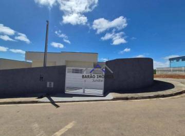 b5a14a9bcdd25455d1c1980de9fa3f89f05a4cdd · Casa com 2 dormitórios à venda, 63 m² por R$ 400.000,00 - Maracanã - Jarinu/SP