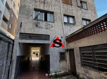 7ccb052123de1df8edbd44ef7e791c70cec342db · Prédio à venda, 615 m² por R$ 2.200.000,00 - Sacomã - São Paulo/SP