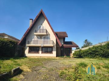 Rural · 1860m² · 1 Quarto · Chácara á venda Santana de Parnaíba/SP
