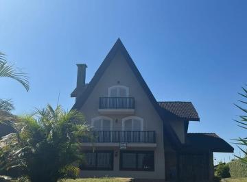 Rural · 1860m² · 1 Quarto · Chácara á venda Santana de Parnaíba/SP