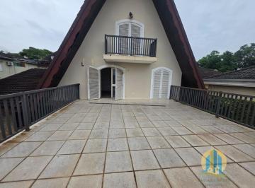 Rural · 1860m² · 4 Quartos · 20 Vagas · Chácara residencial à venda no Jardim Rancho Alegre – Santana de Parnaíba/SP