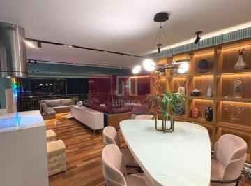 Apartamento · 87m² · 2 Quartos · 2 Vagas · Apartamento à venda no bairro Jardim Caboré - São Paulo/SP, Zona Oeste