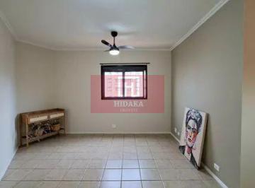 Apartamento · 31m² · 1 Quarto · 1 Vaga · Apartamento à venda no bairro Indianópolis - São Paulo/SP, Zona Sul