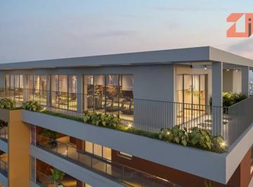 Apartamento · 172m² · 4 Quartos · 3 Vagas · Apartamento à venda 172m², 3 vagas na Vila Clementino