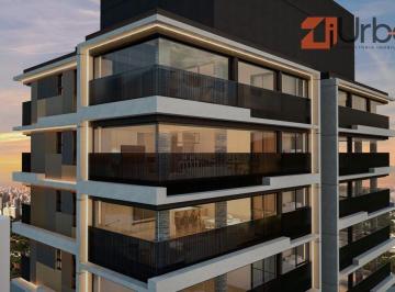 Apartamento · 226m² · 3 Quartos · 3 Vagas · Cobertura Duplex à venda com 226m², 3 suítes em Perdizes próximo ao Allianz Parque