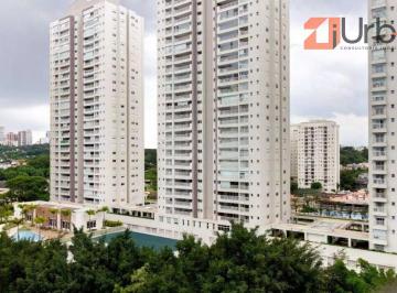 Apartamento · 134m² · 3 Quartos · 2 Vagas · Apartamento à venda com 134m², 3 suítes, 2 vagas na Lapa