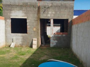 Casa en Venda de 2 quartos Papucaia · Excelente Terreno ( Lote) com casa em Construção em Papucaia - Cachoeiras de Macacu RJ 116