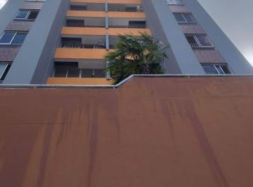 Apartamento de 2 quartos, Salvador · Apartamento 2/4 Totais Nos Barris Bem Localizado Próximo Assaí