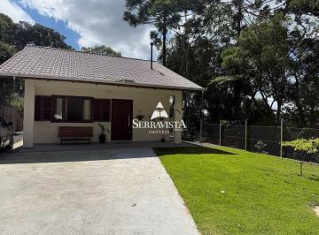 25166225_4.jpg · Casa com 2 suítes em Campo Alegre