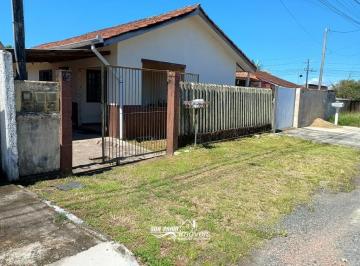 25172317_4.jpg · Casa á venda em Guaratuba-PR, ótima localização.