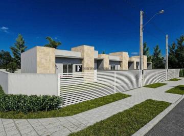 25173233_4.jpg · Casa com 2 dormitórios no Balneário Shangri-lá