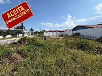 25191518_4.jpg · Terreno de esquina à venda em Shangi-lá