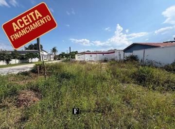 Terreno · 360m² · Terreno de esquina à venda em Shangi-lá
